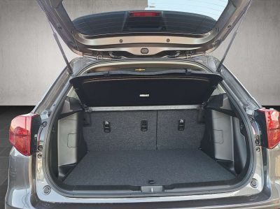 Suzuki Vitara Vorführwagen