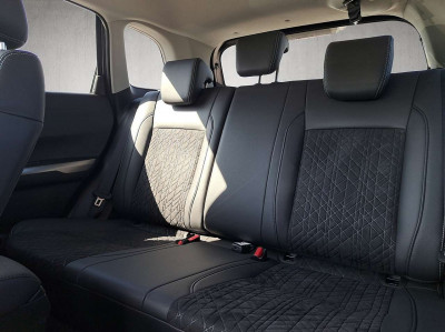 Suzuki Vitara Vorführwagen