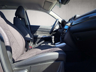 Suzuki Vitara Vorführwagen