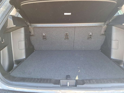 Suzuki Vitara Vorführwagen