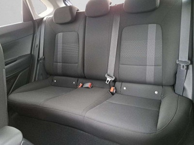 Hyundai i20 Neuwagen