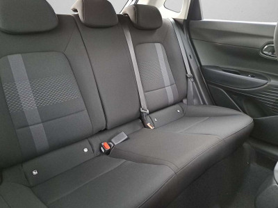 Hyundai i20 Neuwagen