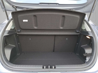 Hyundai i20 Neuwagen