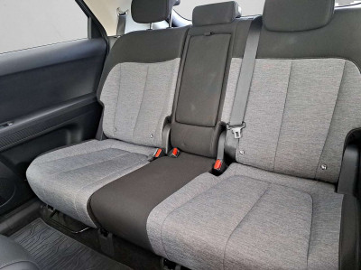 Hyundai Ioniq 5 Gebrauchtwagen