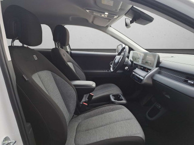 Hyundai Ioniq 5 Gebrauchtwagen