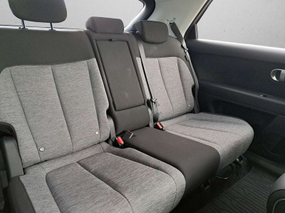 Hyundai Ioniq 5 Gebrauchtwagen