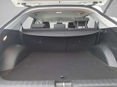 Hyundai Ioniq 5 Gebrauchtwagen