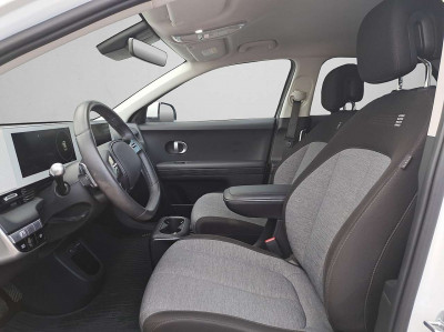Hyundai Ioniq 5 Gebrauchtwagen