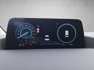 Hyundai Staria Neuwagen