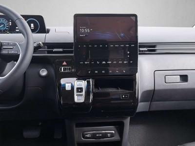 Hyundai Staria Neuwagen