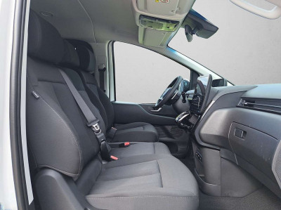 Hyundai Staria Neuwagen