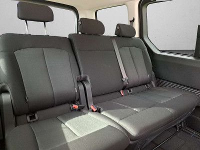 Hyundai Staria Neuwagen