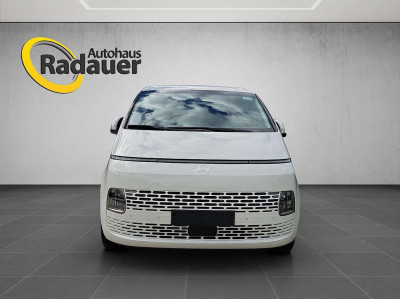 Hyundai Staria Neuwagen