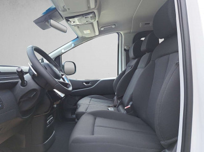 Hyundai Staria Neuwagen