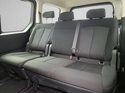 Hyundai Staria Neuwagen