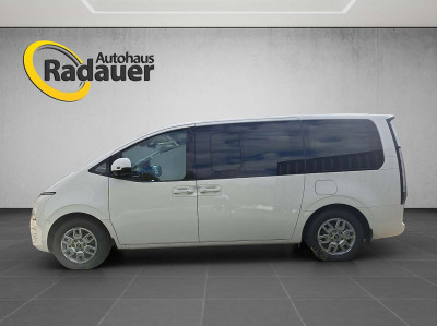 Hyundai Staria Neuwagen