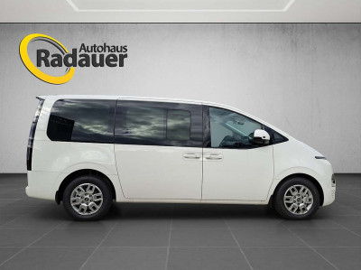 Hyundai Staria Neuwagen