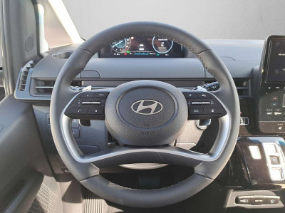Hyundai Staria Neuwagen