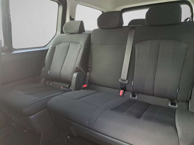 Hyundai Staria Neuwagen