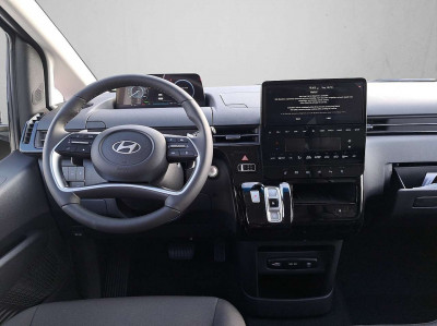 Hyundai Staria Neuwagen