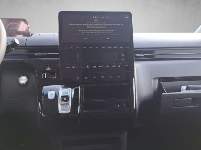 Hyundai Staria Neuwagen