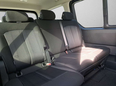 Hyundai Staria Neuwagen