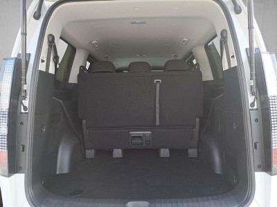 Hyundai Staria Neuwagen