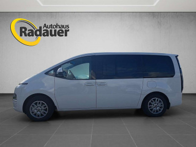 Hyundai Staria Neuwagen