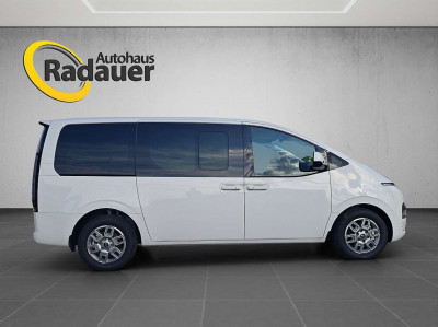 Hyundai Staria Neuwagen