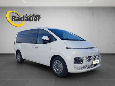 Hyundai Staria Neuwagen