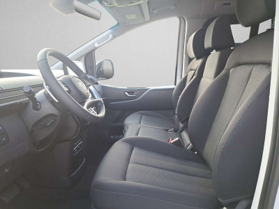 Hyundai Staria Neuwagen