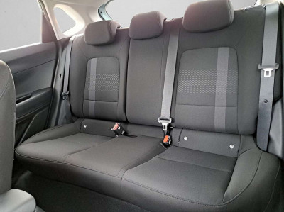 Hyundai i20 Neuwagen