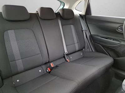 Hyundai i20 Neuwagen