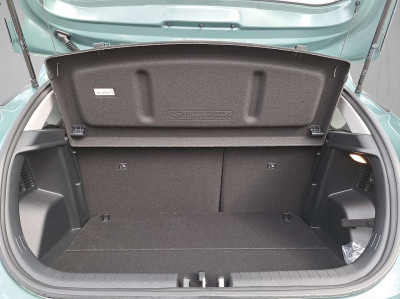 Hyundai i20 Neuwagen