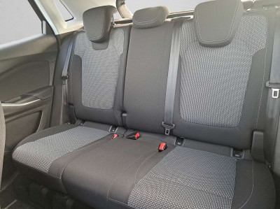 Opel Grandland X Gebrauchtwagen Opel Grandland X Gebrauchtwagen