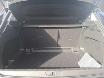 Opel Grandland X Gebrauchtwagen Opel Grandland X Gebrauchtwagen