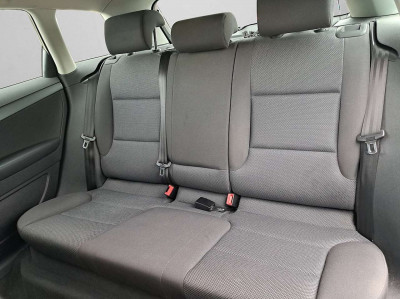 Audi A3 Gebrauchtwagen Audi A3 Gebrauchtwagen