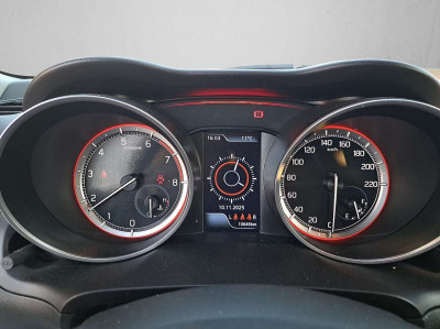 Suzuki Swift Gebrauchtwagen Suzuki Swift Gebrauchtwagen