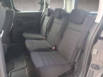 Opel Combo Gebrauchtwagen Opel Combo Gebrauchtwagen