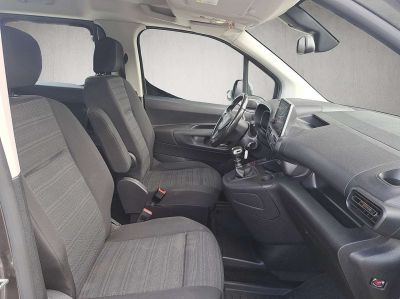 Opel Combo Gebrauchtwagen Opel Combo Gebrauchtwagen