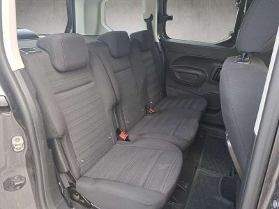 Opel Combo Gebrauchtwagen Opel Combo Gebrauchtwagen