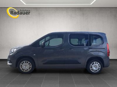 Opel Combo Gebrauchtwagen Opel Combo Gebrauchtwagen