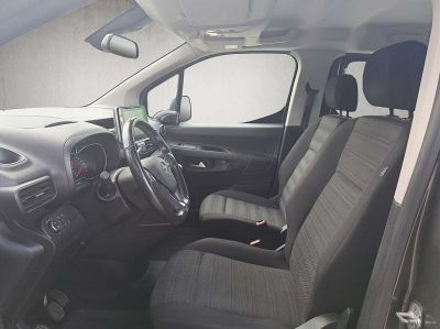 Opel Combo Gebrauchtwagen Opel Combo Gebrauchtwagen