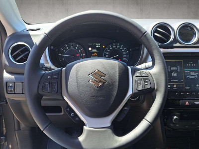 Suzuki Vitara Neuwagen Suzuki Vitara Neuwagen