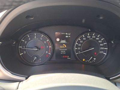 Suzuki Vitara Neuwagen Suzuki Vitara Neuwagen