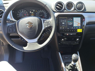 Suzuki Vitara Neuwagen Suzuki Vitara Neuwagen