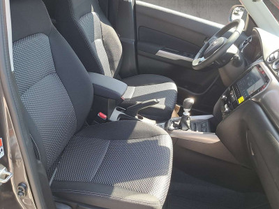 Suzuki Vitara Neuwagen Suzuki Vitara Neuwagen