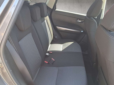 Suzuki Vitara Neuwagen Suzuki Vitara Neuwagen