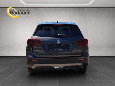 Suzuki Vitara Neuwagen Suzuki Vitara Neuwagen