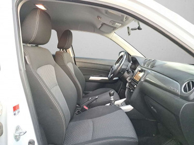 Suzuki Vitara Gebrauchtwagen Suzuki Vitara Gebrauchtwagen